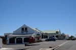 074. Gansbaai.jpg